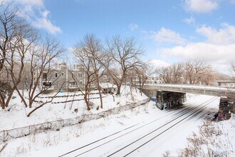 150 NE 2nd St in Minneapolis, MN - Building Photo - Building Photo