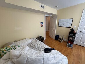 183 River St in Cambridge, MA - Building Photo - Building Photo