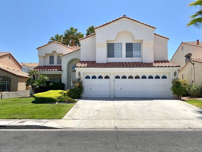 2019 Silverton Dr