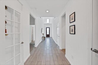 1216 Sassafras Dr in Princeton, TX - Building Photo - Building Photo