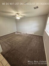 445 NW 86th St in Oklahoma City, OK - Building Photo - Building Photo