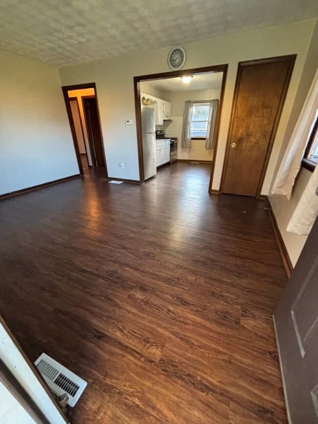 13096 Beaver Creek Rd, Unit 1