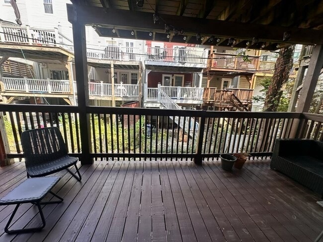 property at 474 E 7th St