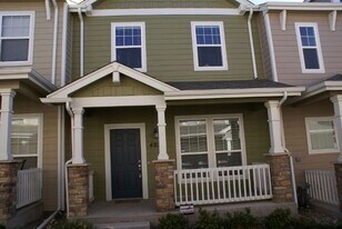 4822 Condor Creek Point