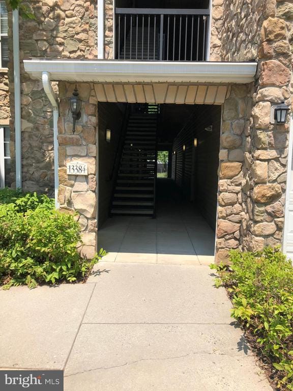 13384 Connor Dr in Centreville, VA - Building Photo - Building Photo