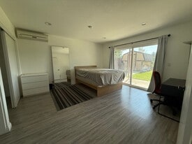 1010 Twin Canyon Ln in Diamond Bar, CA - Building Photo