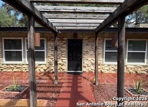 1520 Owl in Canyon Lake, TX - Building Photo - Building Photo