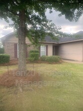 6136 Crossbow Dr in Columbus, GA - Building Photo - Building Photo