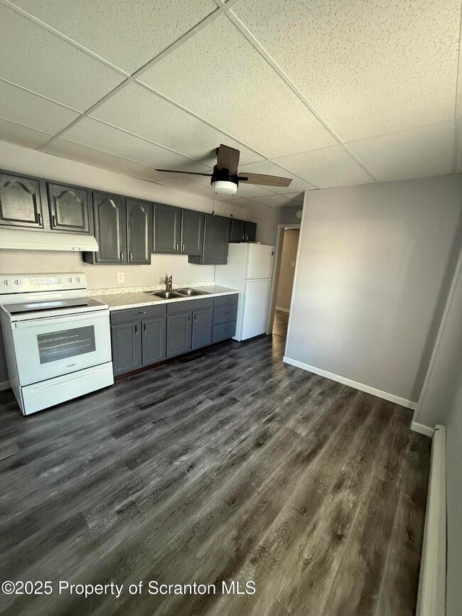 property at 148 Monroe St