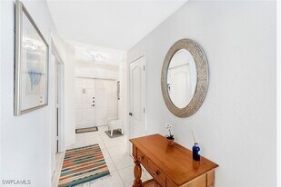 7638 Pebble Creek Cir in Naples, FL - Building Photo