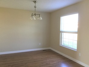 10408 Lynchburg Dr in Independence, KY - Building Photo - Building Photo