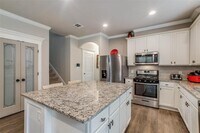 4258 McGregor Blf Ln photo'