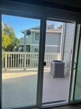 37155 Aspenwood Common in Fremont, CA - Building Photo - Building Photo