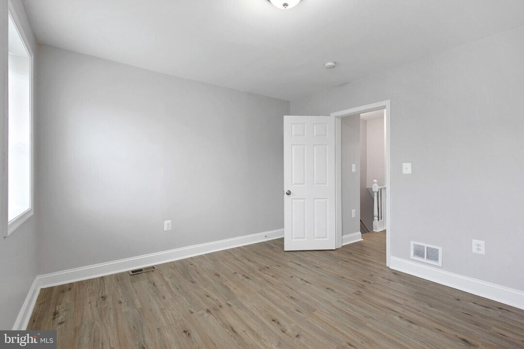 5133 Nelson Ave Photo