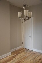 1527 Druid Hill Ave in Baltimore, MD - Building Photo - Building Photo