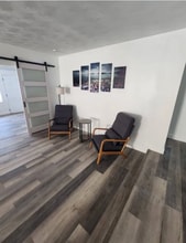 814 Hall St in Melbourne, FL - Building Photo - Building Photo
