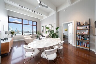 1500 Hudson St in Hoboken, NJ - Building Photo - Building Photo