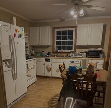 1912 Barkley Rd in Midland, NC - Building Photo - Building Photo