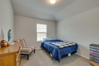 2228 Blythwood Trail in Fort Worth, TX - Building Photo - Building Photo