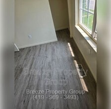 513 Hope St in Lima, OH - Building Photo - Building Photo