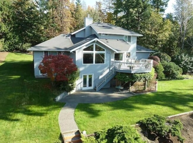 property at 3155 Vining St