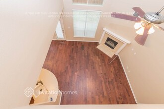 9200 Farmer Dr in Fort Worth, TX - Building Photo - Building Photo