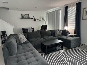 4469 Eagle Trl Bnd in St. Cloud, FL - Building Photo - Building Photo