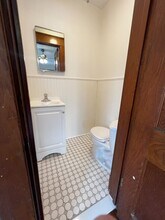 1928 S Park Ave, Unit 1 in Buffalo, NY - Building Photo - Building Photo