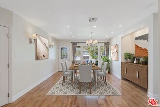 6378 Bertrand Ave in Los Angeles, CA - Building Photo - Building Photo