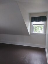 713-713-713-712 13th Ave in Bloomer, WI - Building Photo - Building Photo