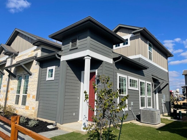 property at 1015 Vista View Dr