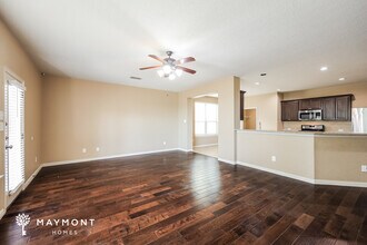 6415 Diego Ln in San Antonio, TX - Building Photo - Building Photo