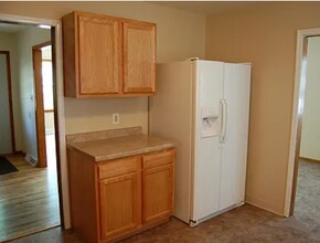 722 13th Ave in Coralville, IA - Building Photo - Building Photo