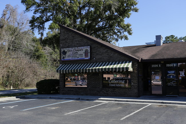 Casas Alquiler en Southeast Ocala, FL