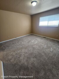 1806 E 3rd Ave photo'