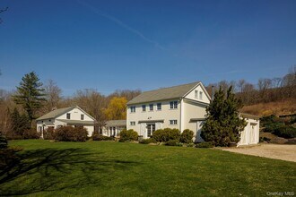 85 Kennel Rd in Wassaic, NY - Building Photo - Building Photo