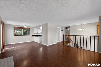 5615 S 141st St in Tukwila, WA - Building Photo - Building Photo