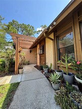 7613 4th Ave W in Bradenton, FL - Foto de edificio - Building Photo