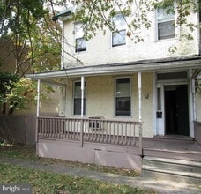 5526 N Mascher St in Philadelphia, PA - Building Photo - Building Photo