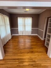 1700 N Taylor St in Little Rock, AR - Building Photo - Building Photo