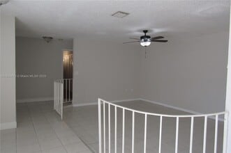 17510 SW 108th Ave in Miami, FL - Building Photo - Building Photo