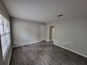 1530 Whitney St in Augusta, GA - Building Photo - Building Photo