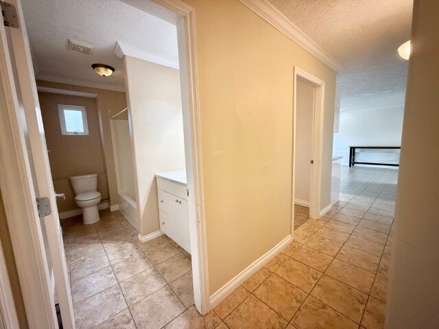 5855 Sycamore St in Duncan, BC - Building Photo - Building Photo