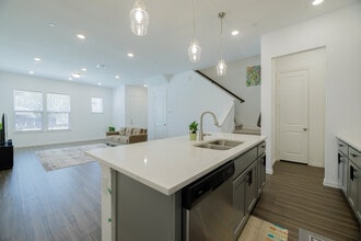 9939 Schramm St in Irving, TX - Building Photo - Building Photo