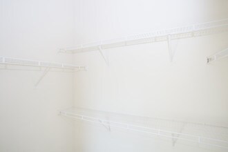 The Laurel at Vintage Park 55+ in Tomball, TX - Building Photo - Interior Photo