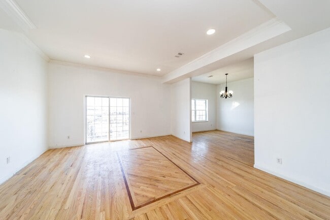 property at 57 Western Ave