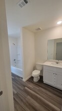 16100 Larustinus St in Austin, TX - Building Photo - Building Photo