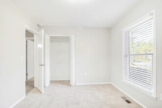 1313 Clermont Rd in Durham, NC - Building Photo - Building Photo