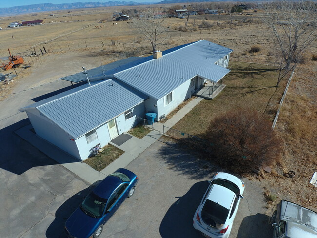 165 N 250 W in Elmo, UT - Building Photo - Building Photo