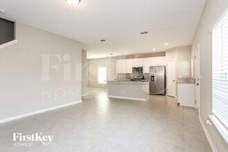 75281 Chelsea Gdn Ln in Yulee, FL - Building Photo - Building Photo